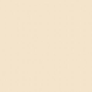 Y348 FS02 - Cream, 2800 x 2070 mm