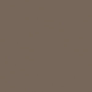 Y352 FS15 - Latté, 2800 x 2070 mm
