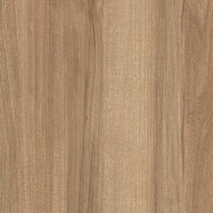 ABSB H3700 ST10 Orech Pacifik prírodný 28/2