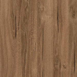 A440 PS29 - Alabam Oak, 2800 x 2070 mm
