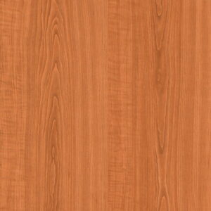 Y404 FS24 - Blossom Cherry, 2800 x 2070 mm