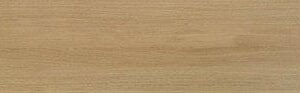 SHINNOKI HRDB Natural Oak 48/0,6