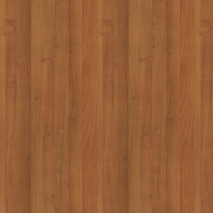Y422 FS15 - Hazel, 2800 x 2070 mm