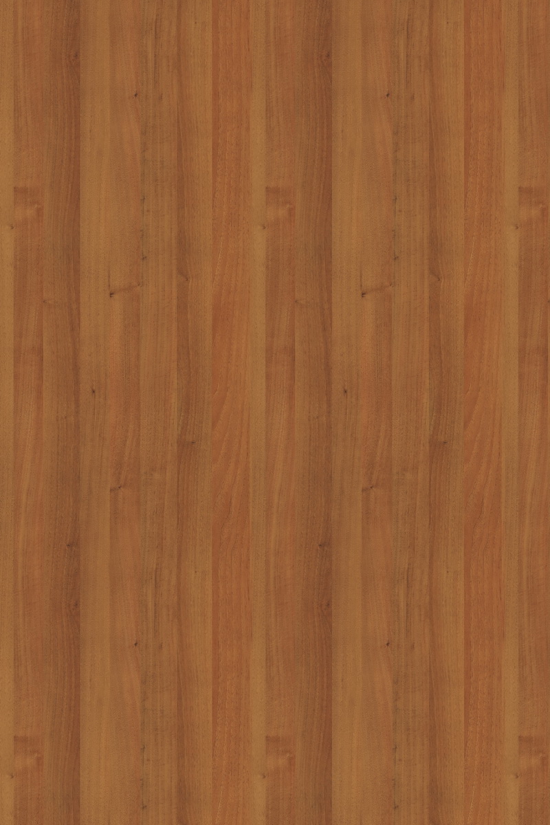 Y422 FS15 - Hazel, 2800 x 2070 mm 1 Y422 FS15 - Hazel, 2800 x 2070 mm