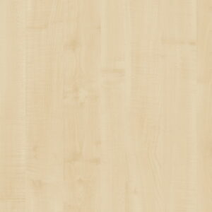 Y463 FS24 - European Maple, 2800 x 2070 mm