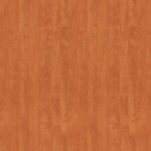 Y489 FS15 - Dark Calvados, 2800 x 2070 mm