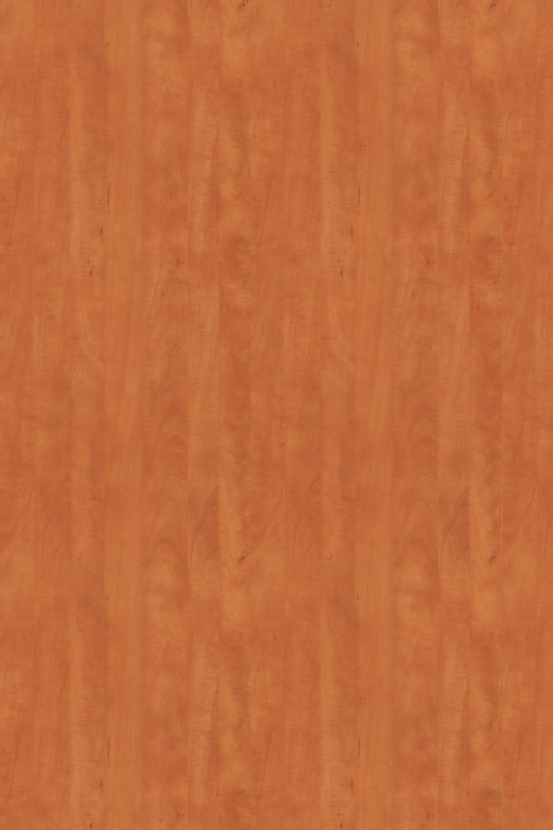 Y489 FS15 - Dark Calvados, 2800 x 2070 mm 1 Y489 FS15 - Dark Calvados, 2800 x 2070 mm