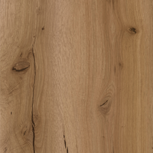 A458 PS29 - Charleston Oak, 2800 x 2070 mm