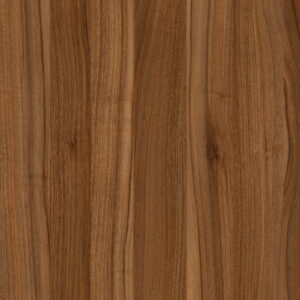 Y508 FS15 - Dark Alpine Walnut, 2800 x 2070 mm