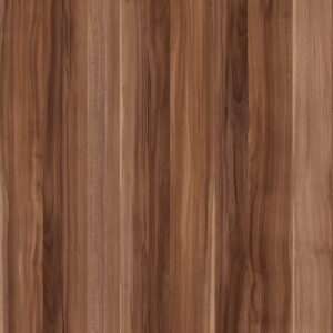Y551 FS15 - Dark Plum, 2800 x 2070 mm