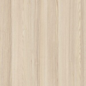 Y572 FS22 - Comba Ash, 2800 x 2070 mm