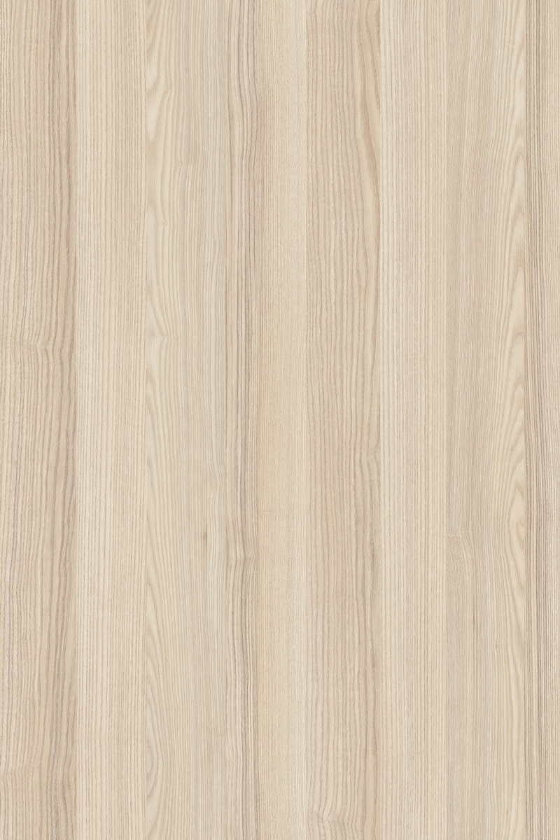 Y572 FS22 - Comba Ash, 2800 x 2070 mm 1 Y572 FS22 - Comba Ash, 2800 x 2070 mm