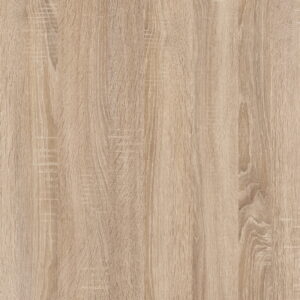 Y577 FS22 - Light Vintage Oak, 2800 x 2070 mm ( KRONO 3025)