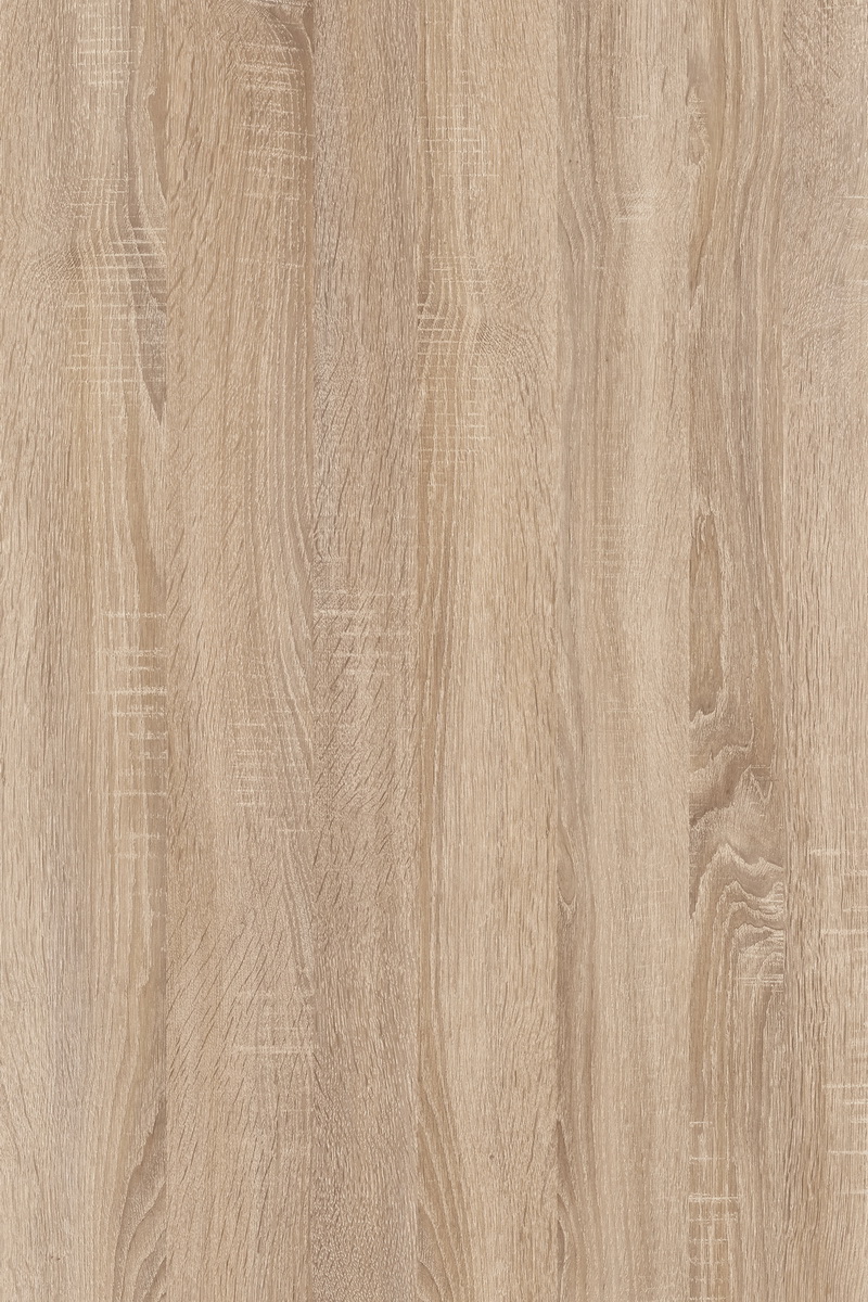 Y577 FS22 - Light Vintage Oak, 2800 x 2070 mm ( KRONO 3025) 1 Y577 FS22 - Light Vintage Oak, 2800 x 2070 mm ( KRONO 3025)