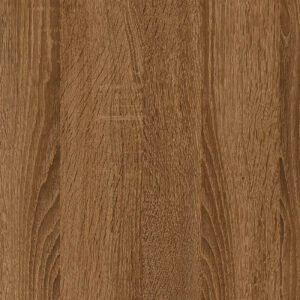 Y578 FS22 - Brown Vintage Oak, 2800 x 2070 mm