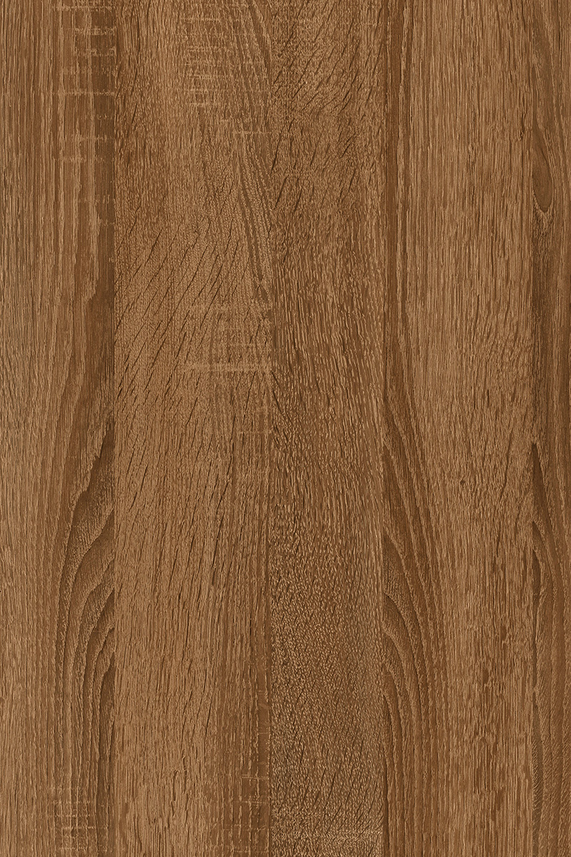 Y578 FS22 - Brown Vintage Oak, 2800 x 2070 mm 1 Y578 FS22 - Brown Vintage Oak, 2800 x 2070 mm