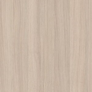 Y582 FS22 - River Oak, 2800 x 2070 mm