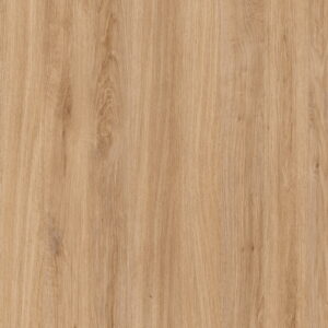 Y583 FS22 - Spanish Oak, 2800 x 2070 mm (EGGER H3331 )
