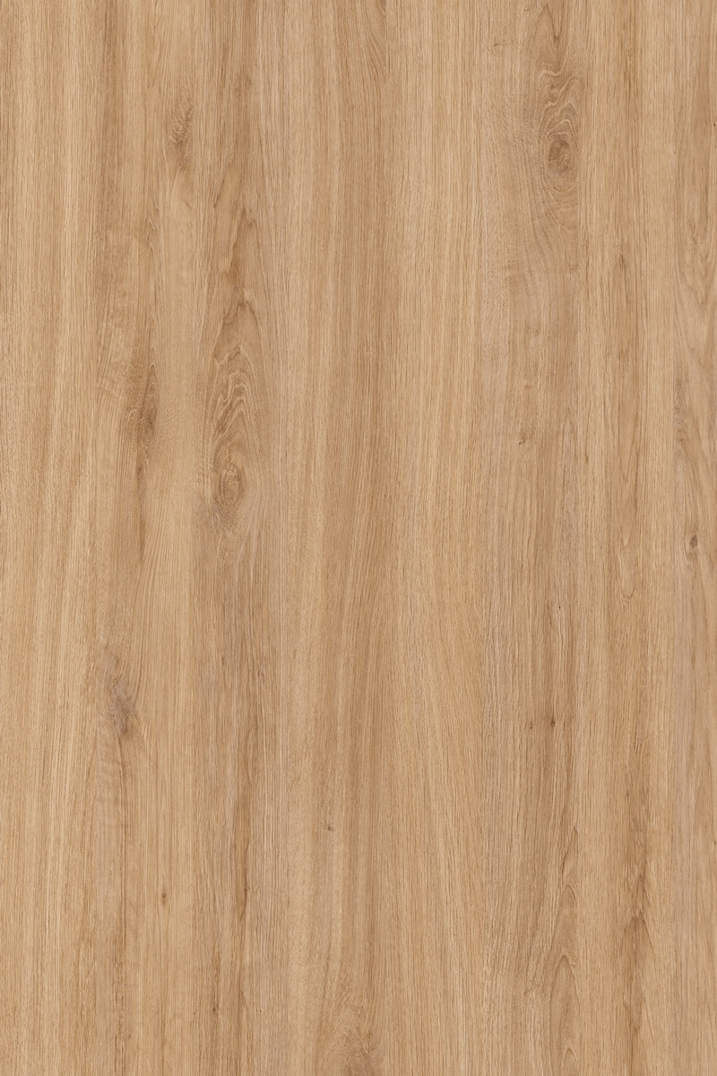 Y583 FS22 - Spanish Oak, 2800 x 2070 mm (EGGER H3331 ) 1 Y583 FS22 - Spanish Oak, 2800 x 2070 mm (EGGER H3331 )
