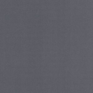 5855 PE - Tmavosivá metal, 2800 x 2070 mm