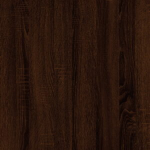 Y586 FS22 - Choco Vintage Oak, 2800 x 2070 mm