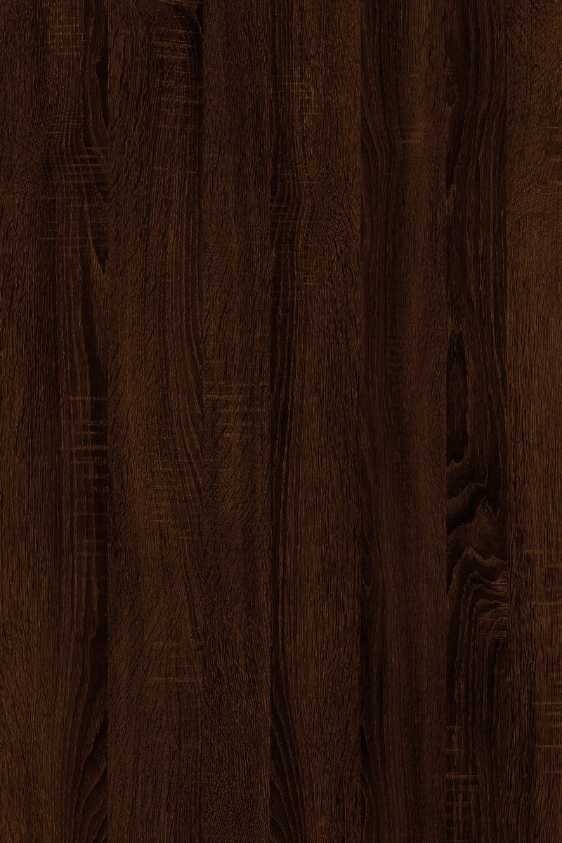 Y586 FS22 - Choco Vintage Oak, 2800 x 2070 mm 1 Y586 FS22 - Choco Vintage Oak, 2800 x 2070 mm