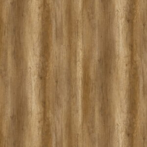Y587 FS22 - Country Oak, 2800 x 2070 mm