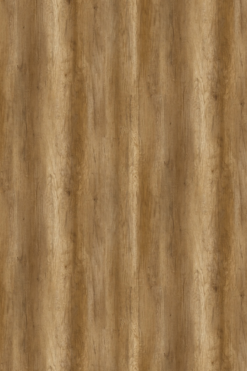 Y587 FS22 - Country Oak, 2800 x 2070 mm 1 Y587 FS22 - Country Oak, 2800 x 2070 mm
