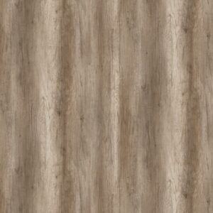 Y588 FS22 - Brown Country Oak, 2800 x 2070 mm