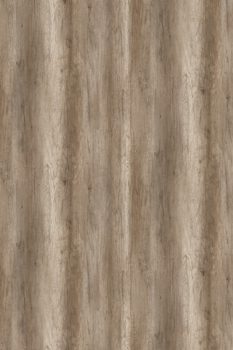 Y588 FS22 - Brown Country Oak, 2800 x 2070 mm 1 Y588 FS22 - Brown Country Oak, 2800 x 2070 mm