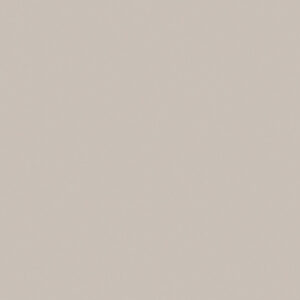 MG350 /5981/ - Cashmere, 2800 x 2050 mm
