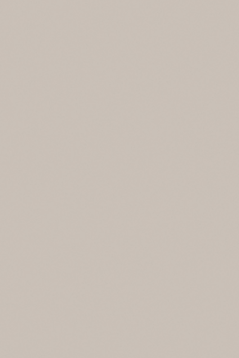 MG350 /5981/ - Cashmere, 2800 x 2050 mm 1 MG350 /5981/ - Cashmere, 2800 x 2050 mm