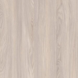 Y611 FS22 - Luna Elm, 2800 x 2070 mm