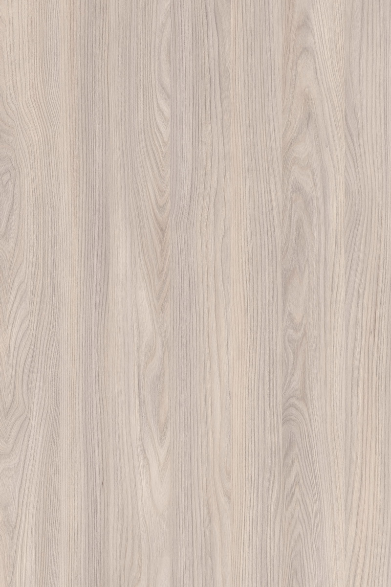 Y611 FS22 - Luna Elm, 2800 x 2070 mm 1 Y611 FS22 - Luna Elm, 2800 x 2070 mm