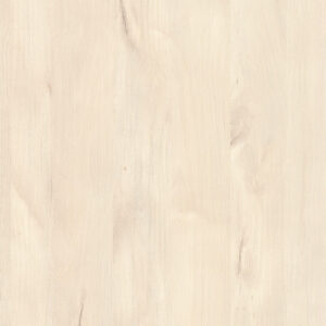 Y616 FS08 - Pearl Calibra, 2800 x 2070 mm