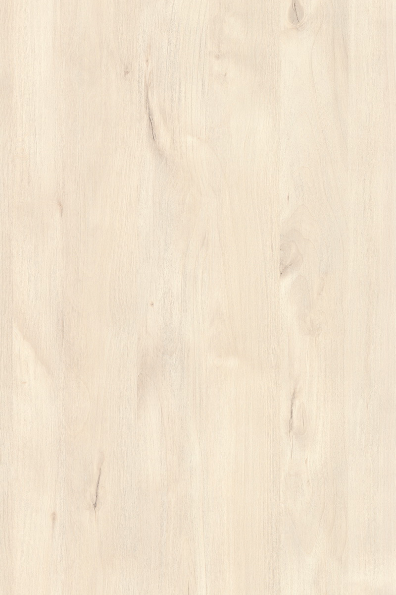 Y616 FS08 - Pearl Calibra, 2800 x 2070 mm 1 Y616 FS08 - Pearl Calibra, 2800 x 2070 mm