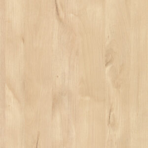 Y617 FS08 - Natural Calibra, 2800 x 2070 mm