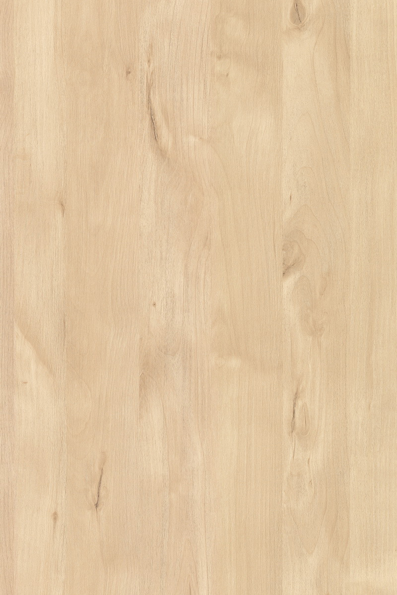 Y617 FS08 - Natural Calibra, 2800 x 2070 mm 1 Y617 FS08 - Natural Calibra, 2800 x 2070 mm