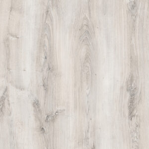 Y621 FS22 - Celtis Oak, 2800 x 2070 mm