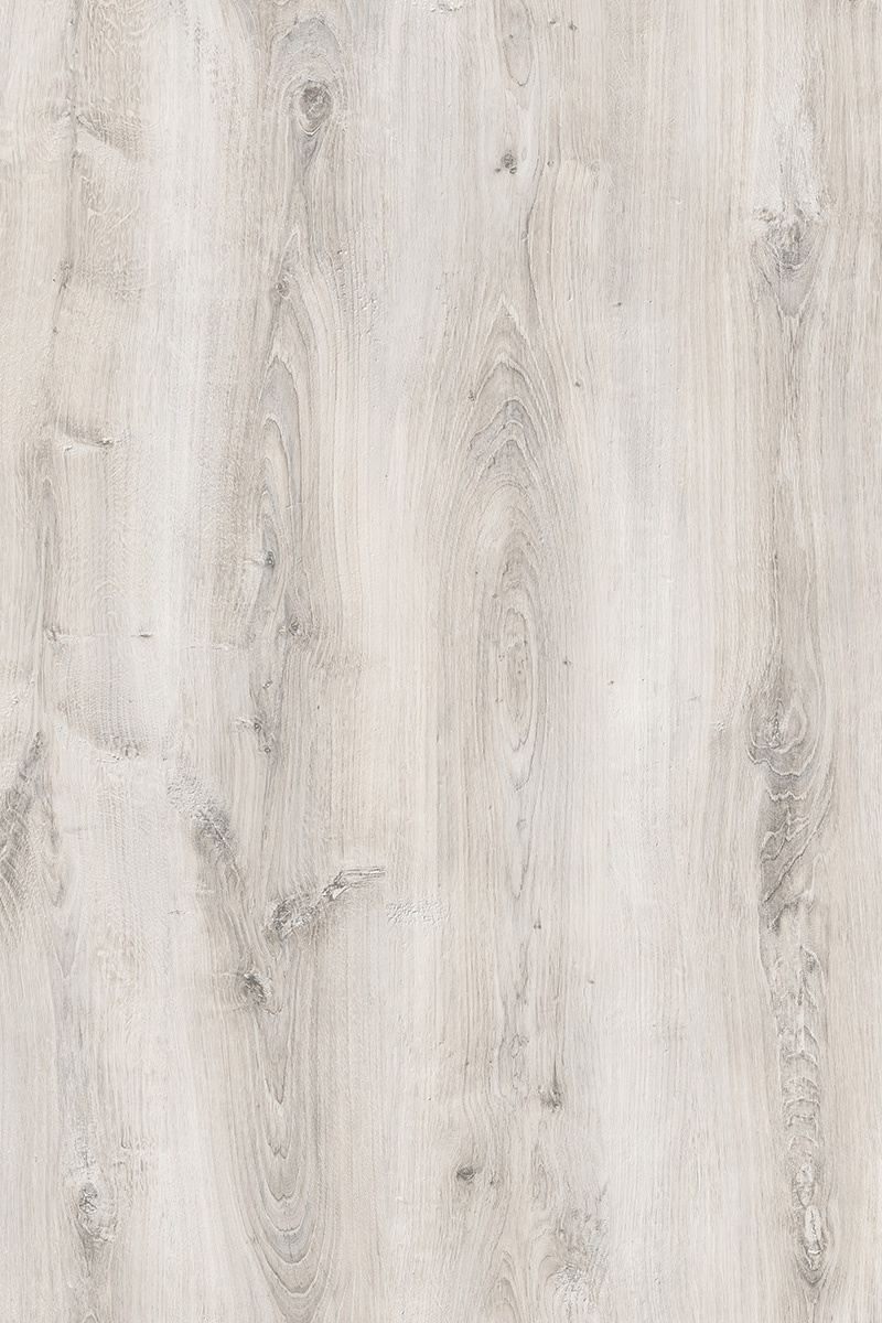 Y621 FS22 - Celtis Oak, 2800 x 2070 mm 1 Y621 FS22 - Celtis Oak, 2800 x 2070 mm