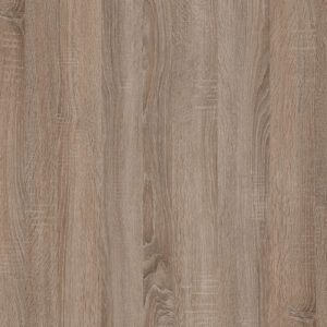 Y622 FS22 - Oxide Vintage Oak, 2800 x 2070 mm