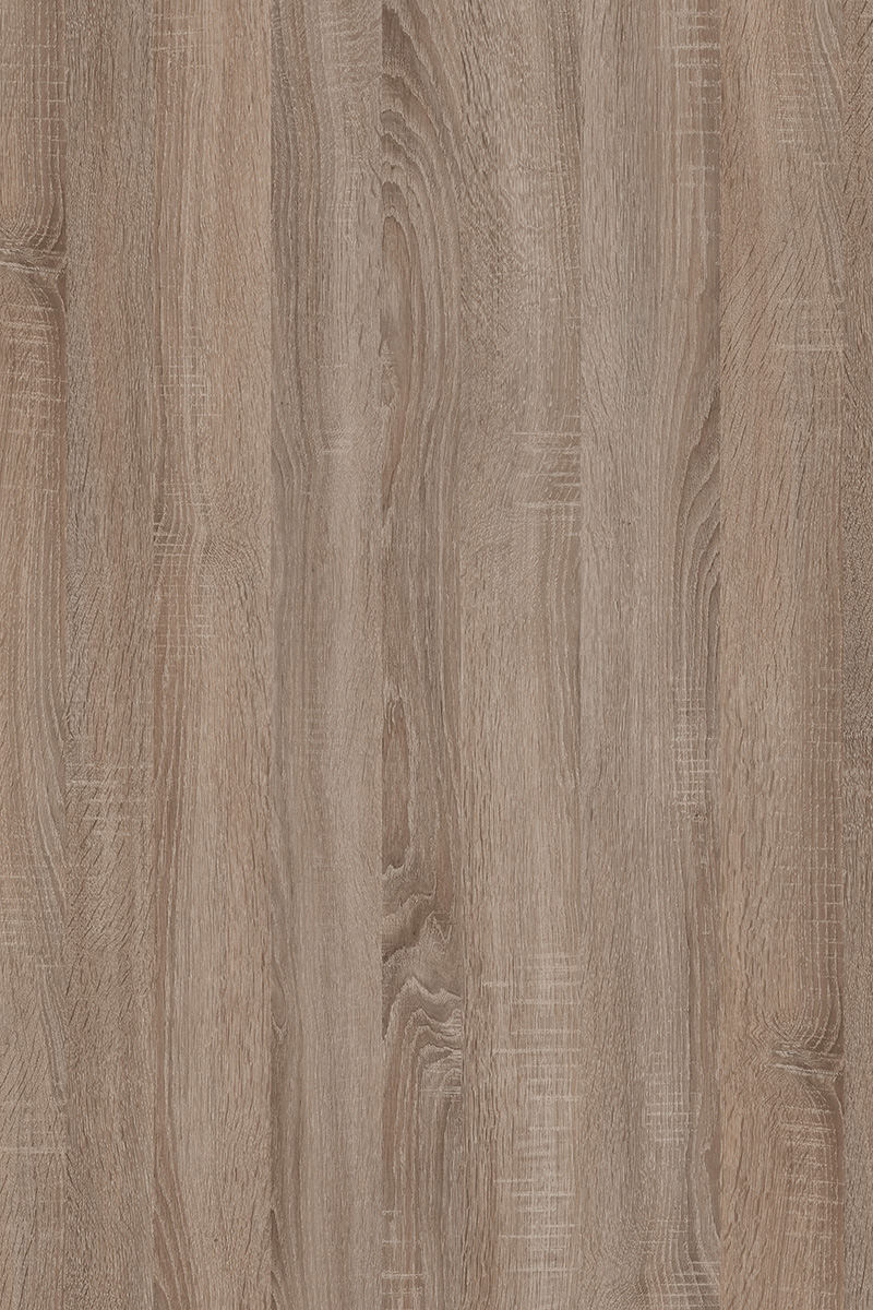 Y622 FS22 - Oxide Vintage Oak, 2800 x 2070 mm 1 Y622 FS22 - Oxide Vintage Oak, 2800 x 2070 mm