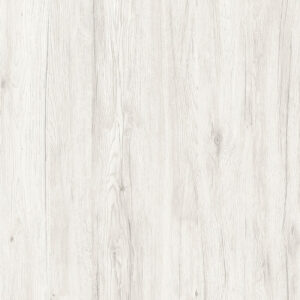 Y623 FS22 - White Monaco Oak, 2800 x 2070 mm