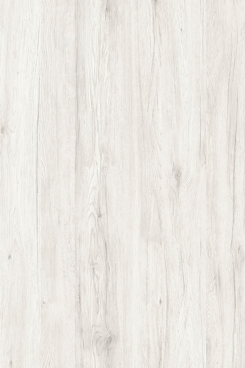 Y623 FS22 - White Monaco Oak, 2800 x 2070 mm 1 Y623 FS22 - White Monaco Oak, 2800 x 2070 mm
