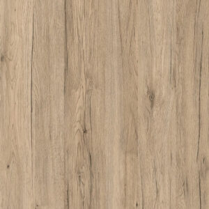Y624 FS22 - Cream Monako Oak, 2800 x 2070 mm