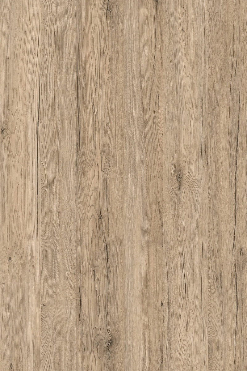 Y624 FS22 - Cream Monako Oak, 2800 x 2070 mm 1 Y624 FS22 - Cream Monako Oak, 2800 x 2070 mm