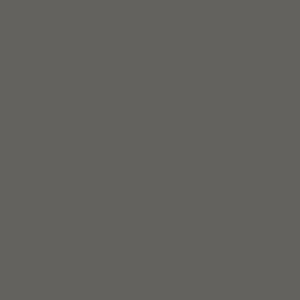 MG353 /6299/ - Cobalt Grey, 2800 x 2050 mm