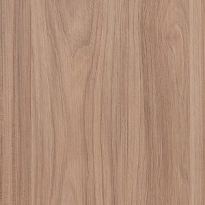 Y697 FS22 - Light Rauna Elm, 2800 x 2070 mm