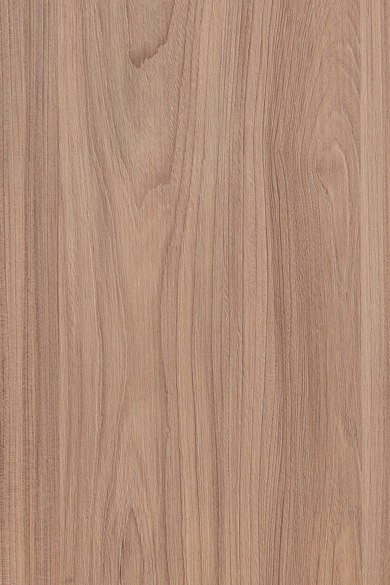 Y697 FS22 - Light Rauna Elm, 2800 x 2070 mm 1 Y697 FS22 - Light Rauna Elm, 2800 x 2070 mm