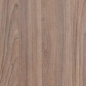 Y698 FS22 - Dark Runa Elm, 2800 x 2070 mm